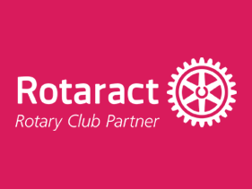 Le Rotaract