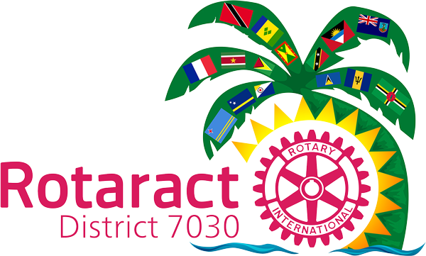 Rotaract District 7030